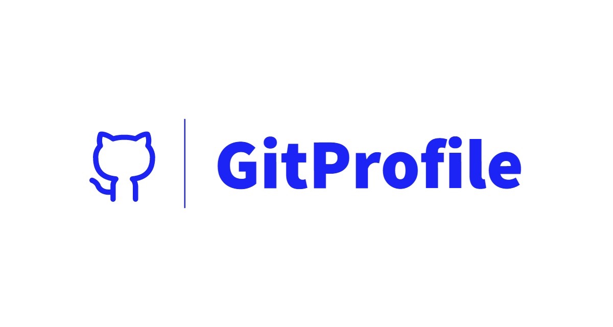 More on GitHub preview